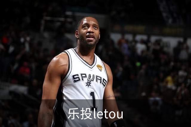乐投letou公司介绍展示图